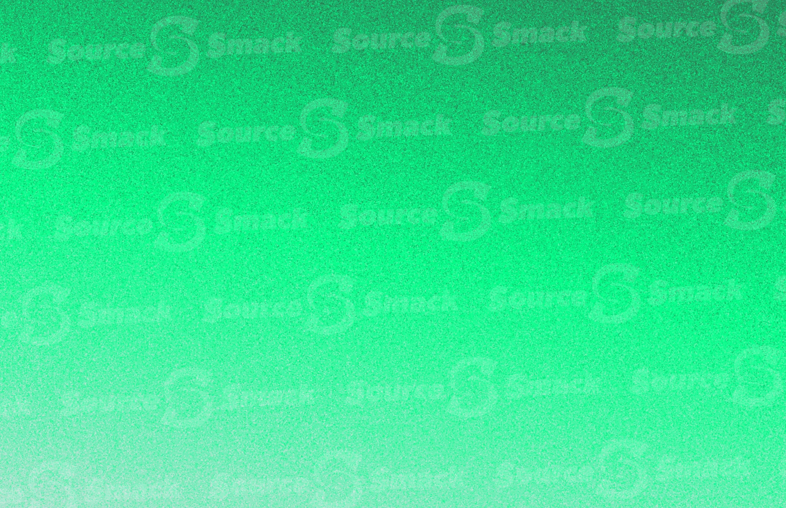Rough Confetti Gradient 07