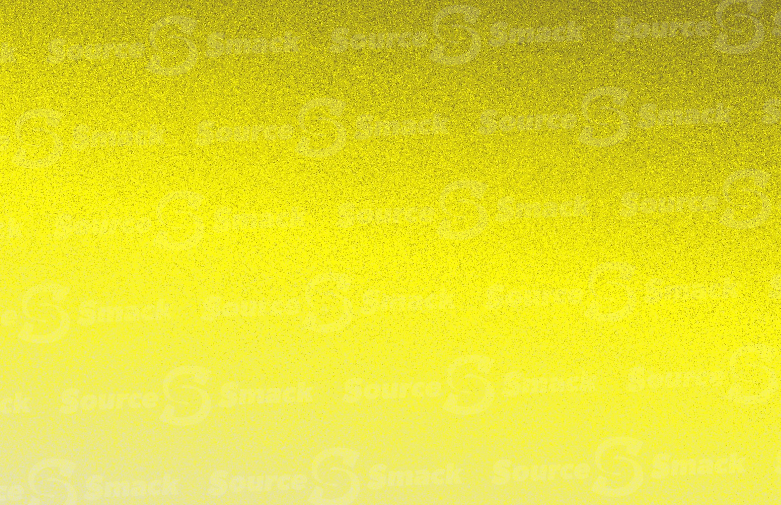 Rough Confetti Gradient 10