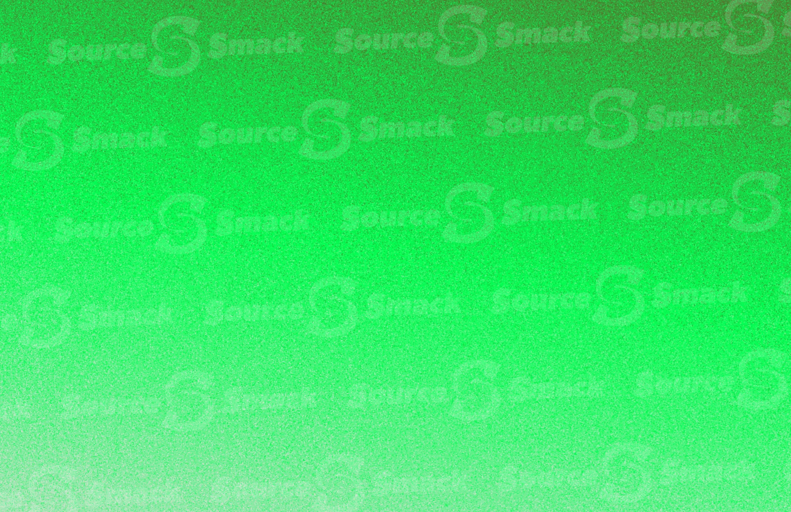 Rough Confetti Gradient 11
