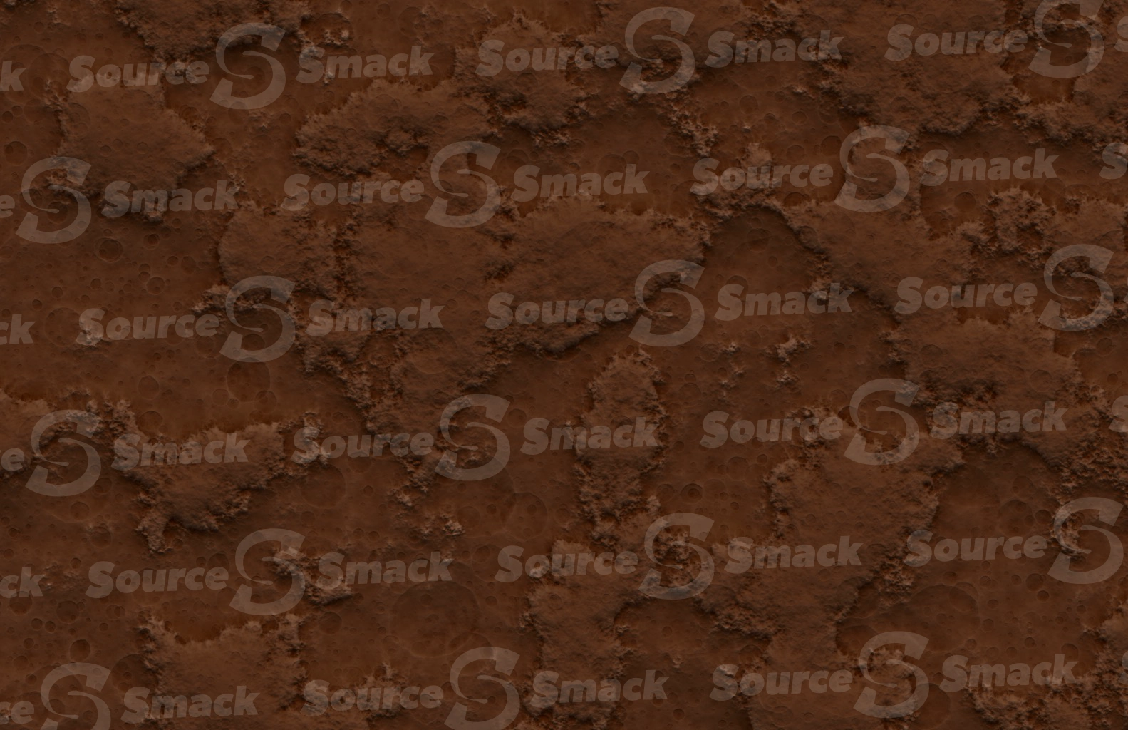 A background image of a moon’s surface with crater