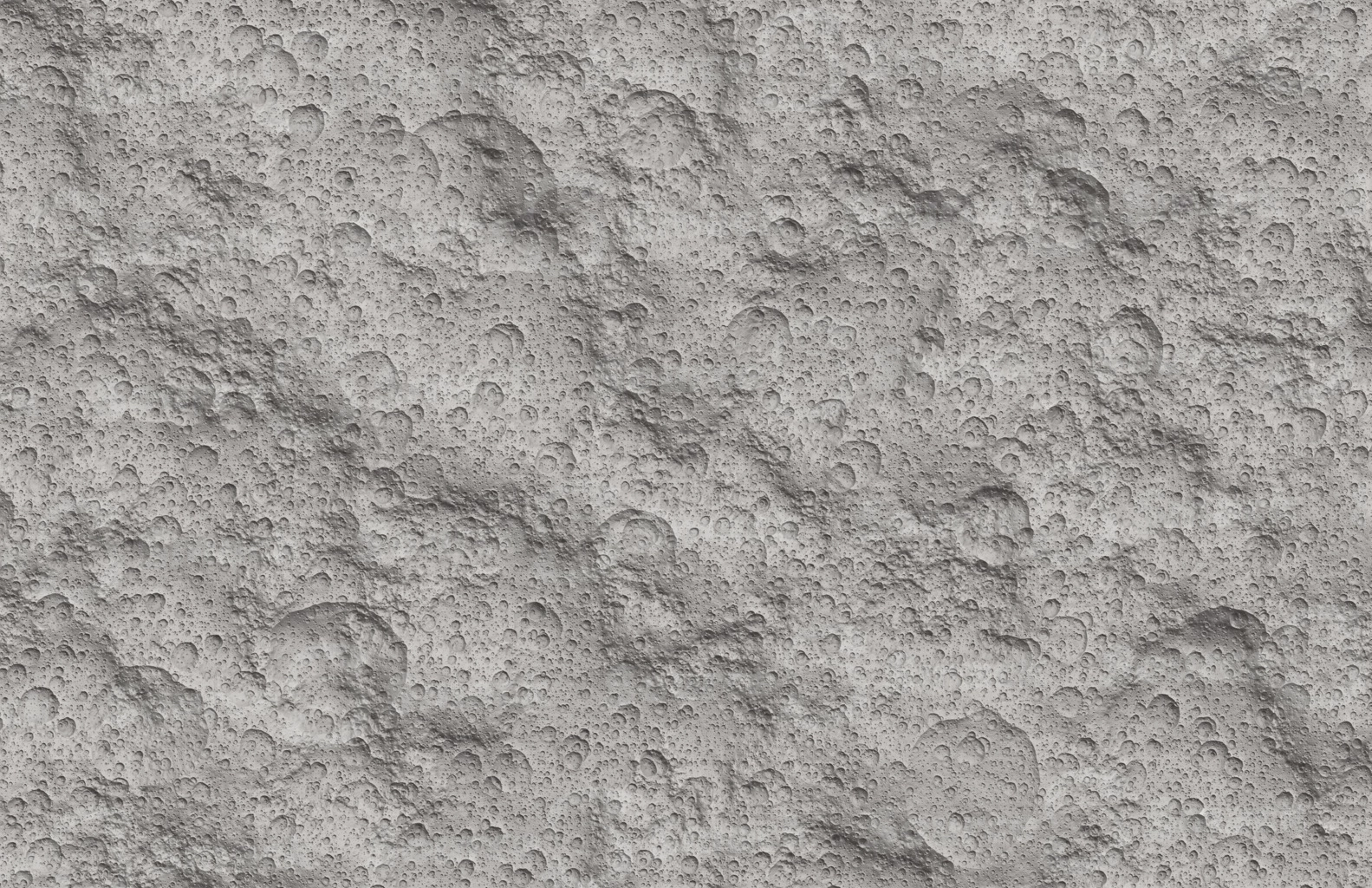 A background image of a moon’s surface with crater