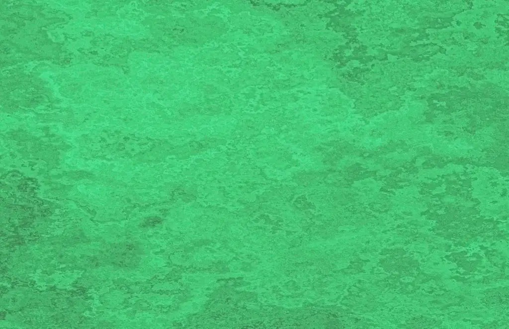 Rough colored slate rock texture