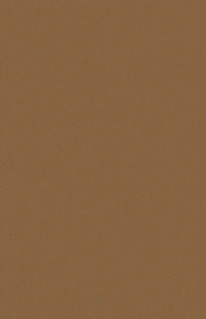 High resolution leather texture