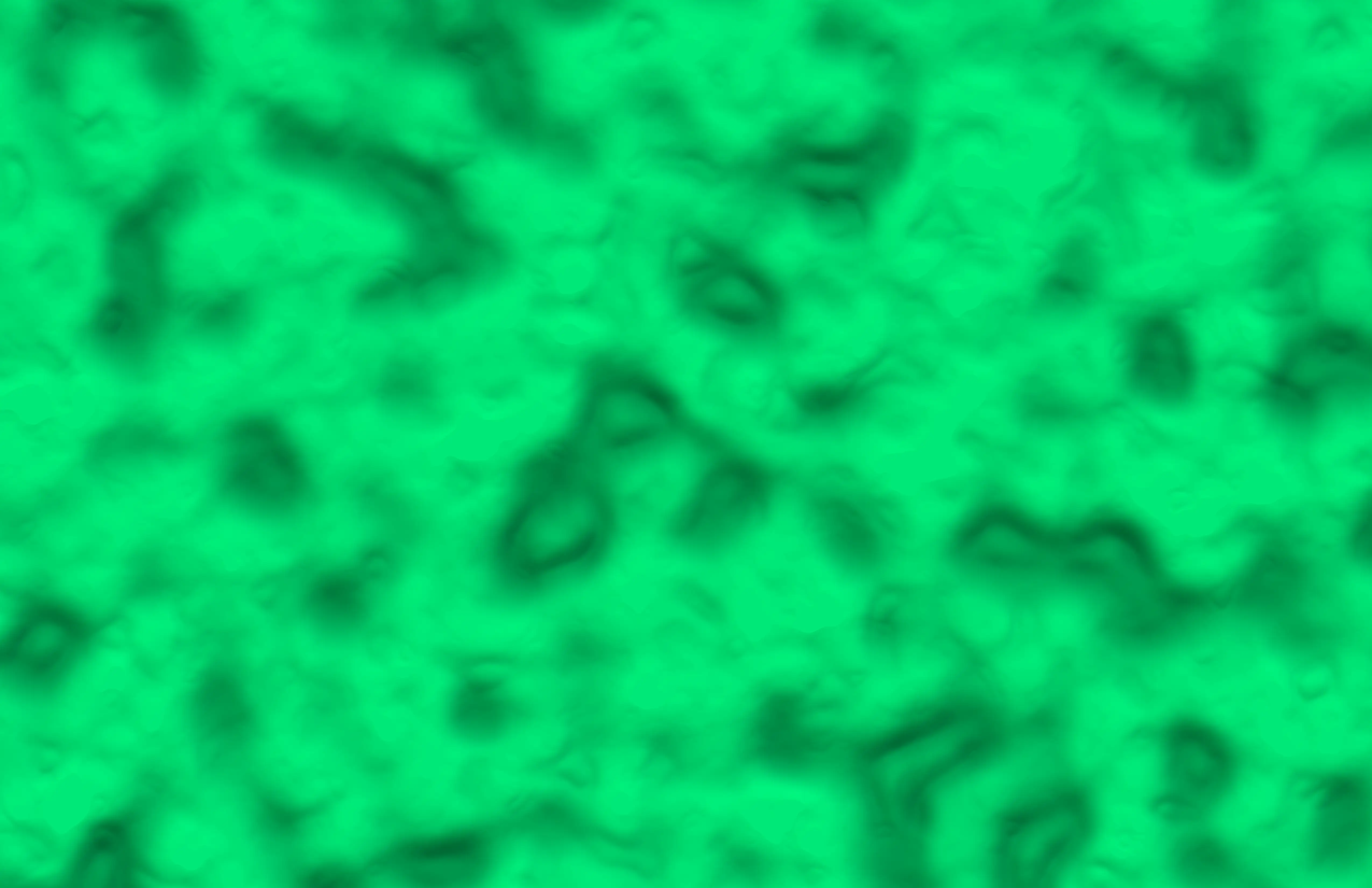 Lunar moon colored surface texture