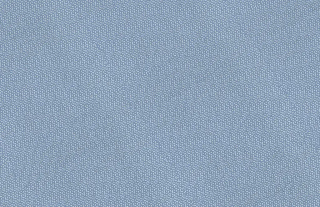 Cloth woven pattern fabric textured background