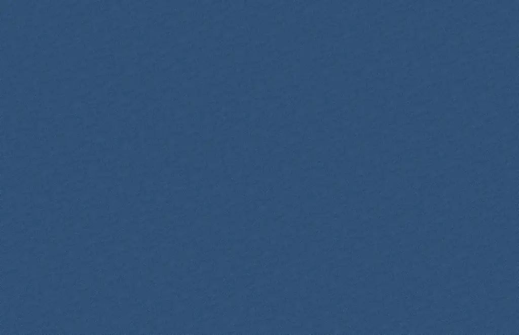 Jean fabric texture background