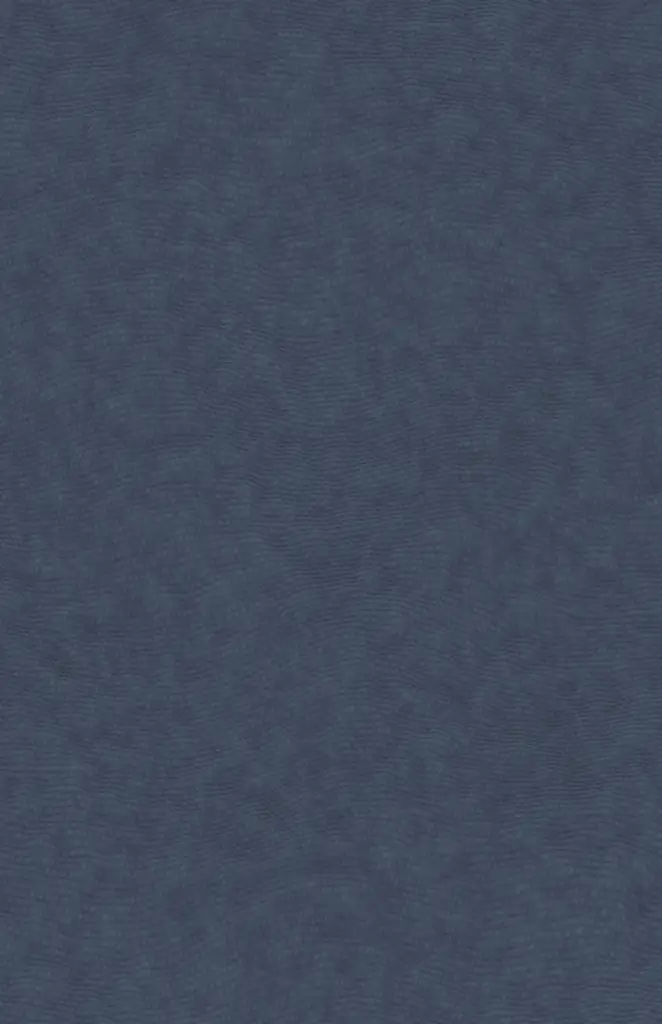 High resolution leather texture