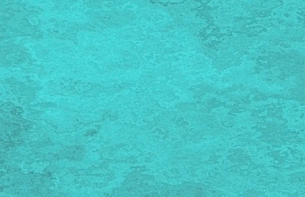 Rough colored slate rock texture