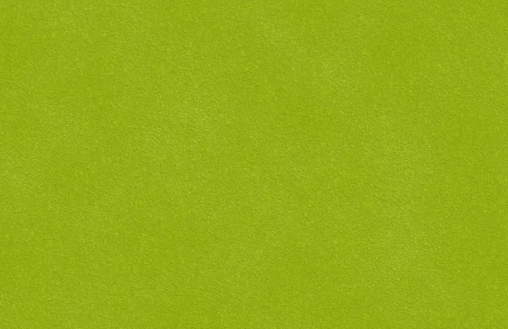 Sparkling spackle grit surface
