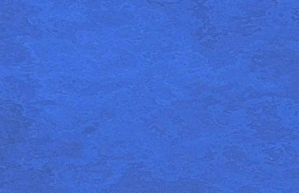 Rough colored slate rock texture