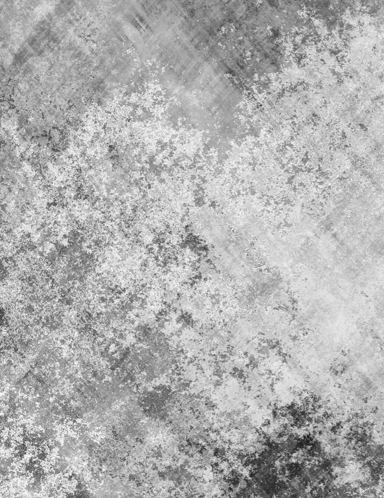 Rough grunge texture used to overlay on top of images