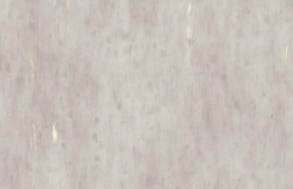 Rough surface cement-like surface