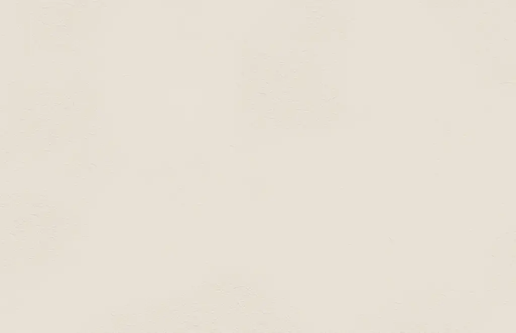 Subtle paper texture fiber