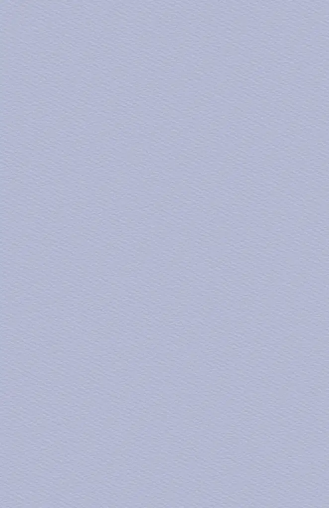 Recycled water color ridged paper texture