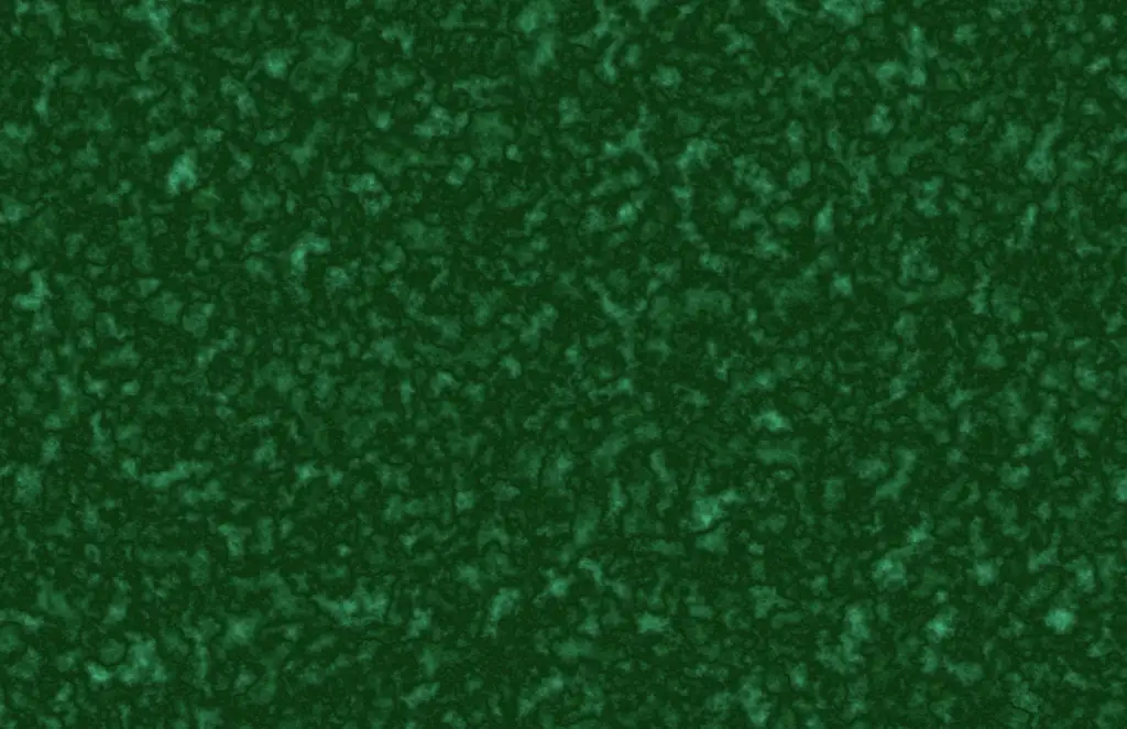 Felt colored veined marble-like patterned background