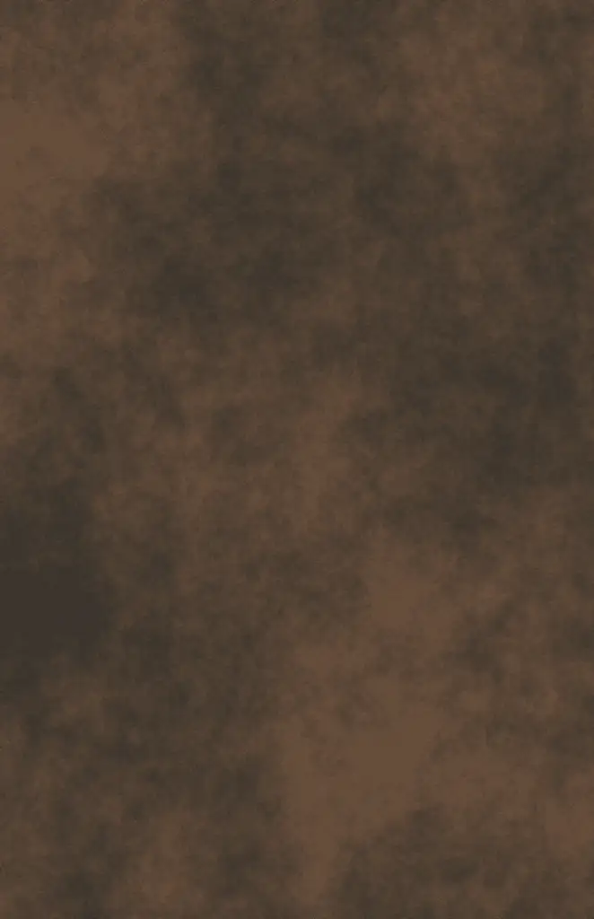 High resolution leather texture