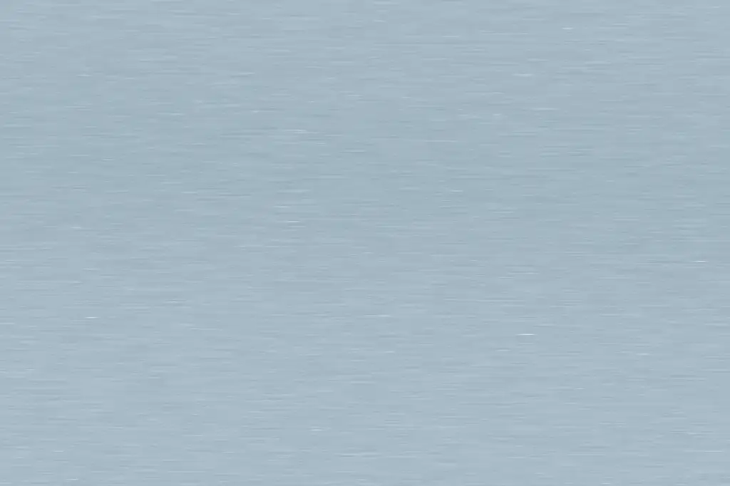 Brushed metal background texture