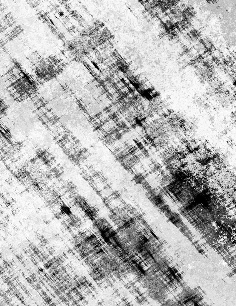 Rough grunge texture used to overlay on top of images