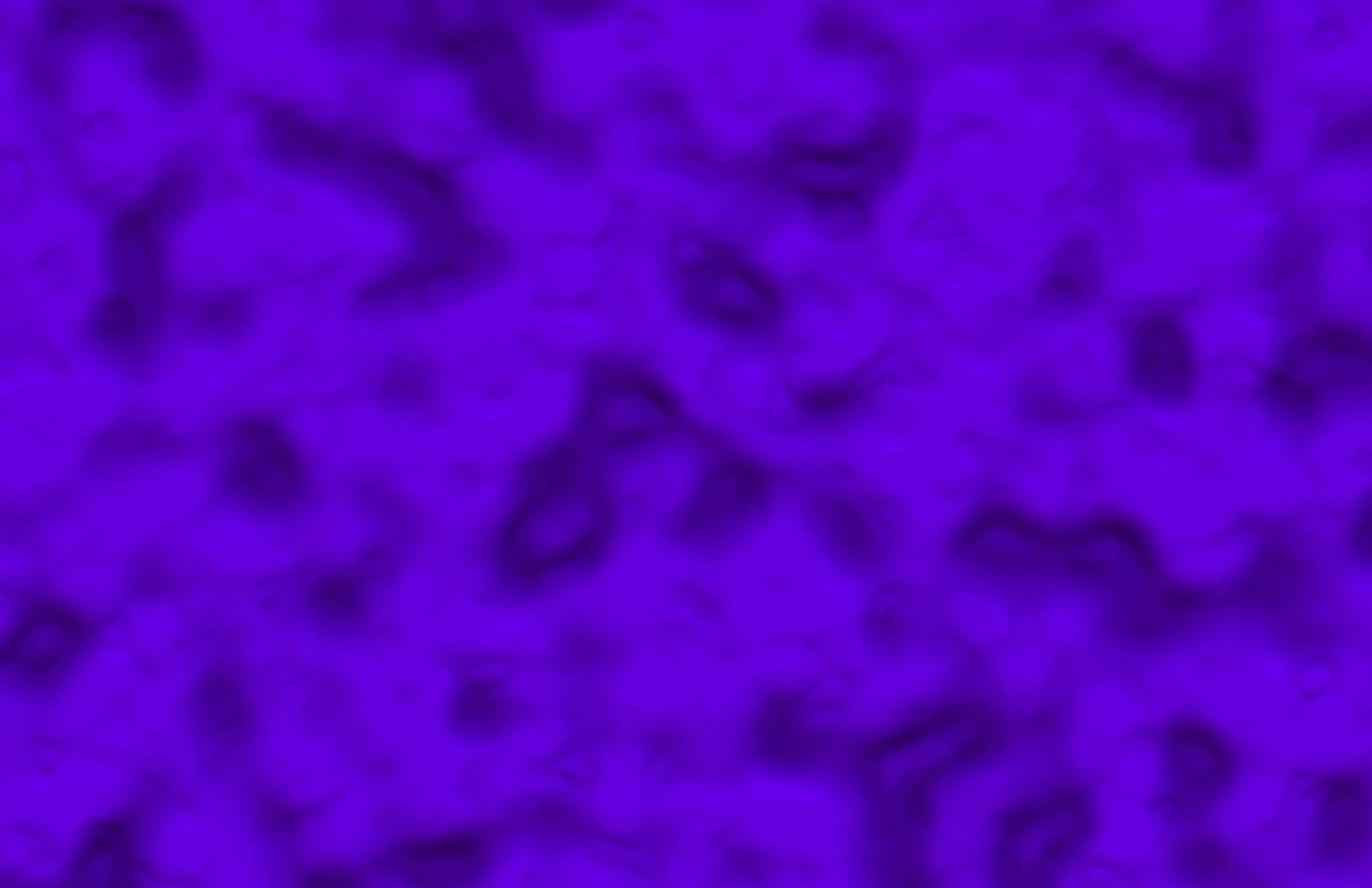 Lunar moon colored surface texture