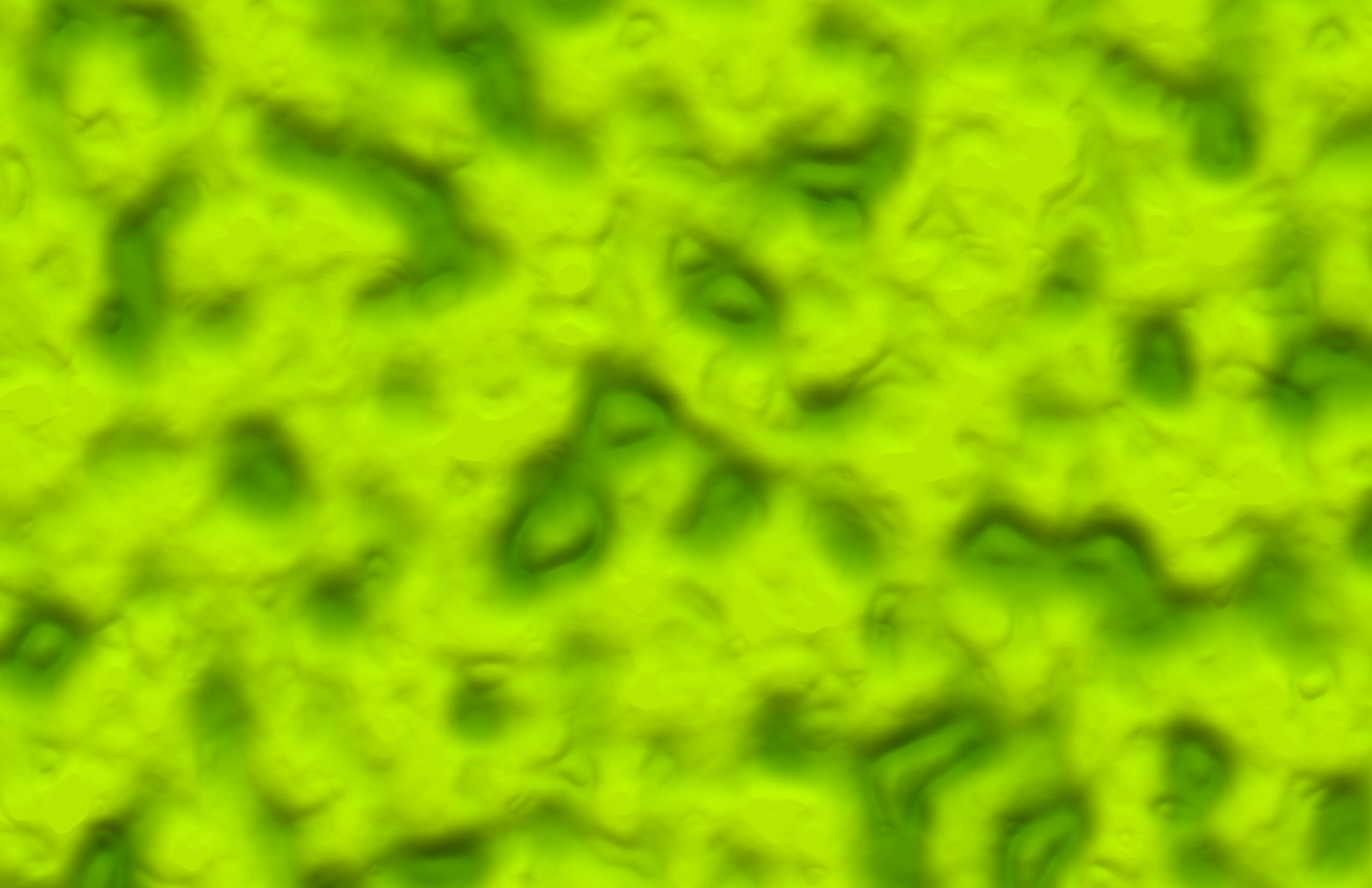 Lunar moon colored surface texture