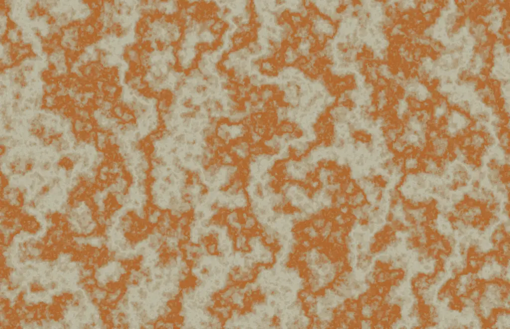 Colored veined marble-like patterned background