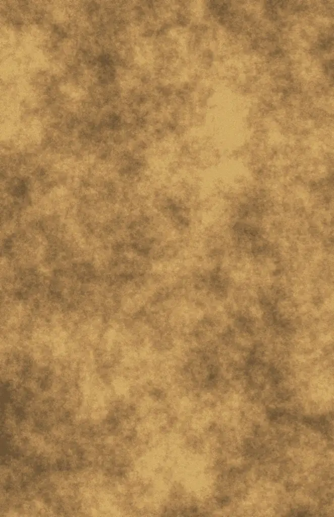 High resolution leather texture
