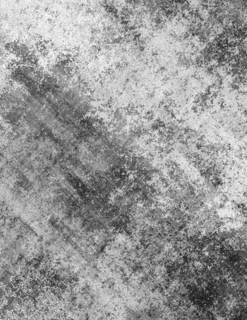 Rough grunge texture used to overlay on top of images