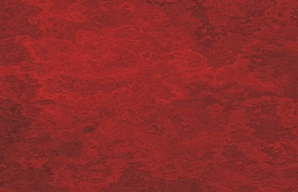 Rough colored slate rock texture
