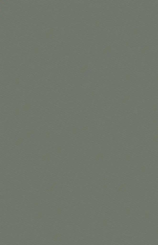 Recycled water color ridged paper texture