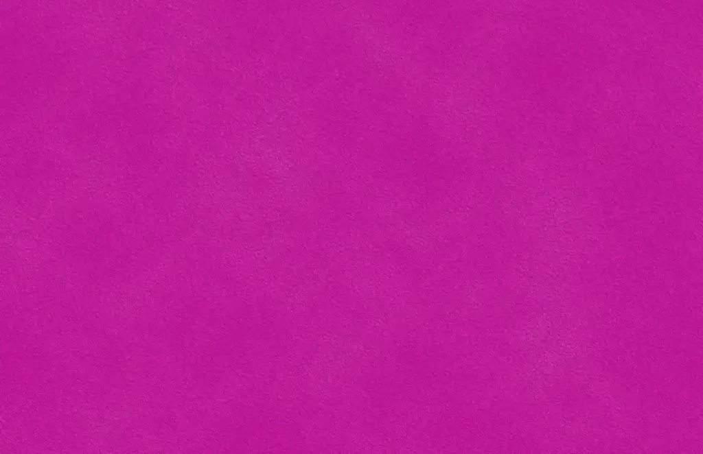 Sparkling spackle grit surface