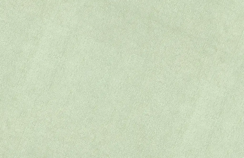 Carpet pattern texture