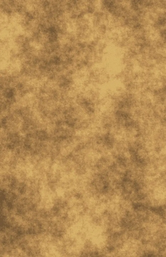 High resolution leather texture