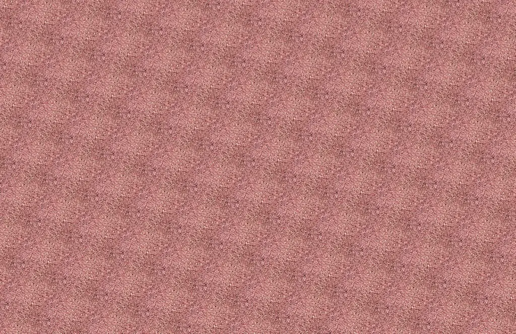 Carpet pattern texture