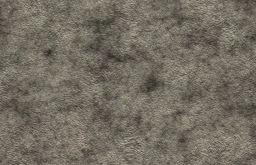 Colorized pebbled animal skin textured background
