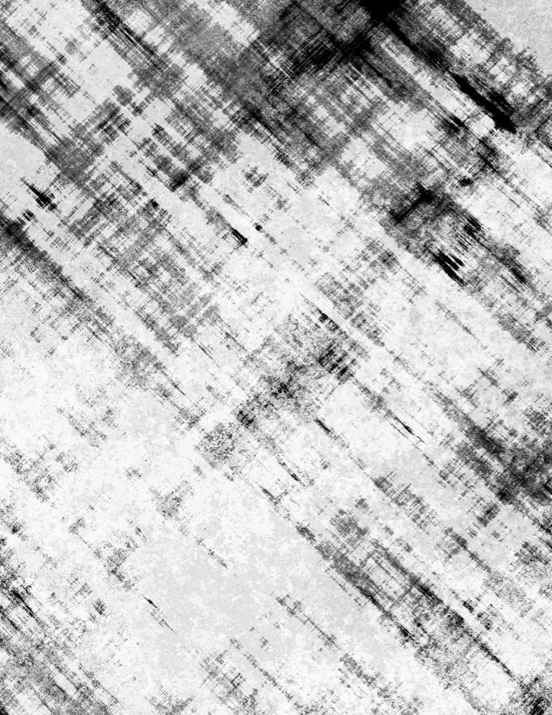 Rough grunge texture used to overlay on top of images