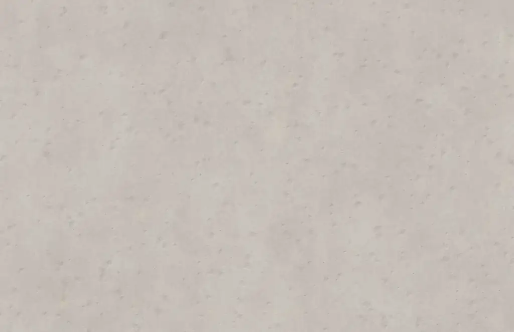 Rough surface cement-like surface