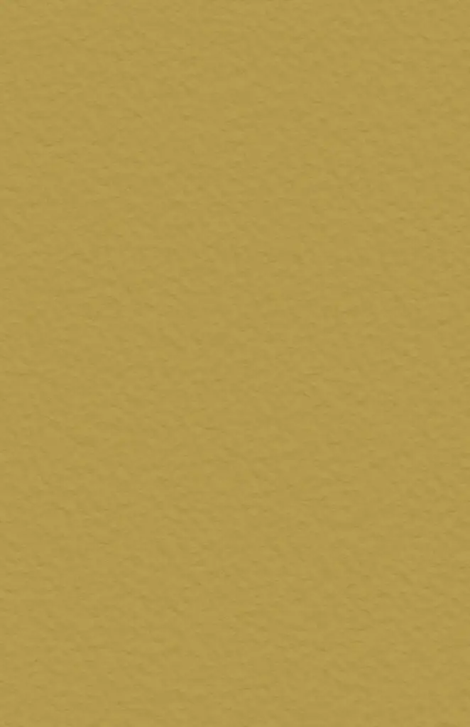 High resolution leather texture
