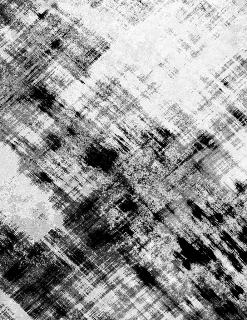 Rough grunge texture used to overlay on top of images