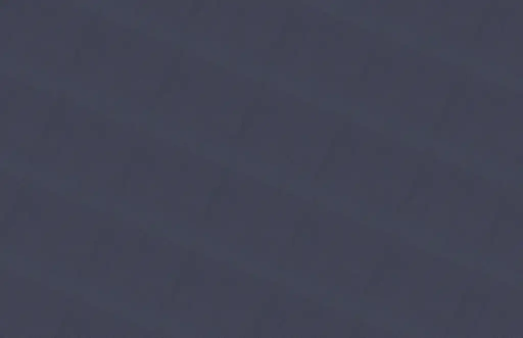 Grey blue berber fabric pattern background