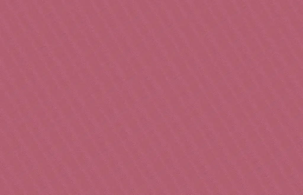 Cloth woven pattern fabric textured background