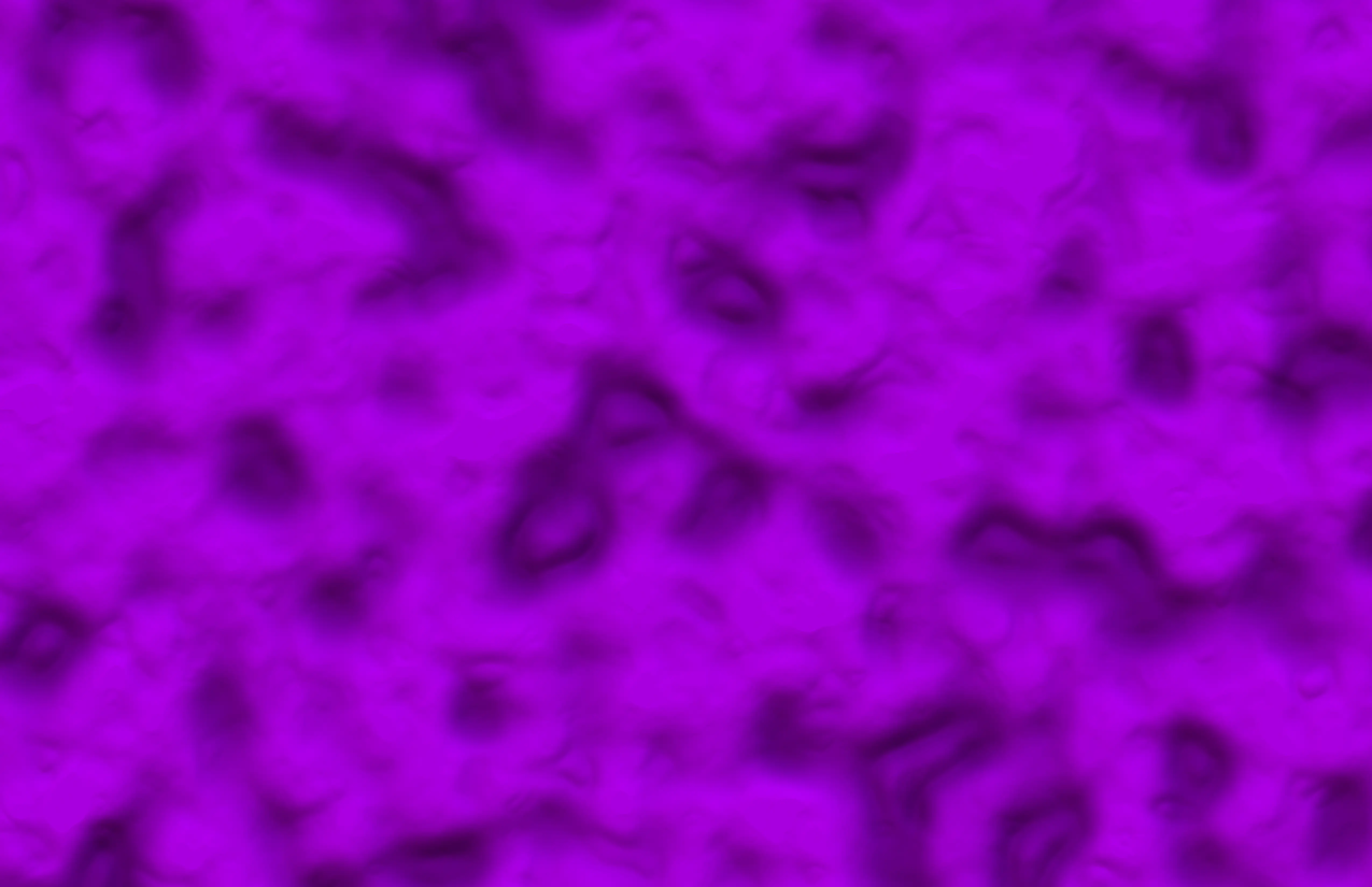 Lunar moon colored surface texture