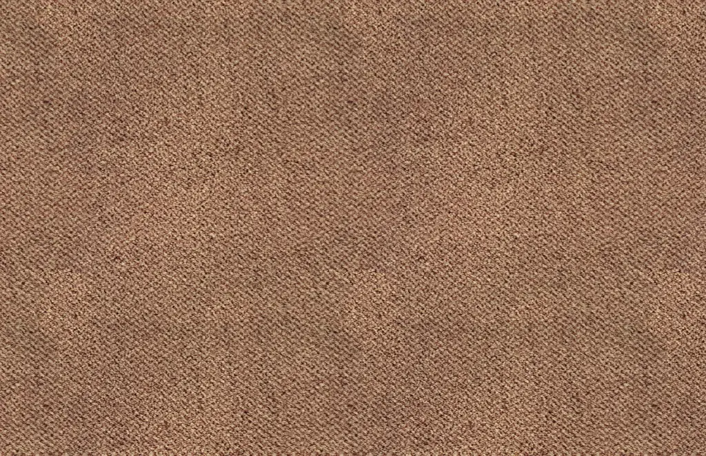 Carpet pattern texture
