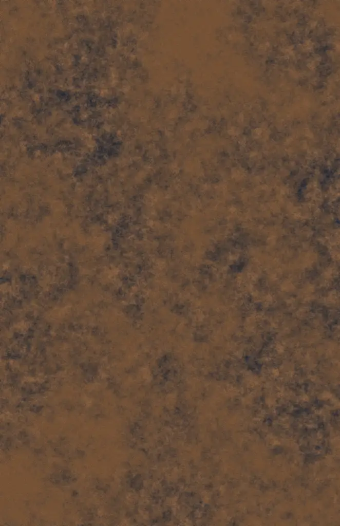 High resolution leather texture