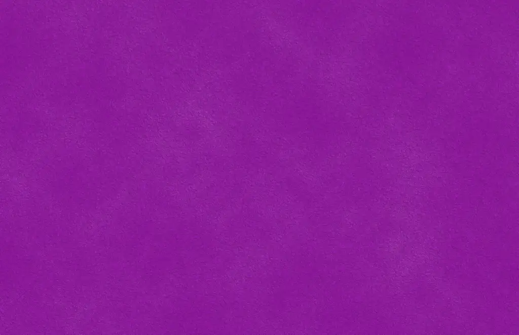 Sparkling spackle grit surface