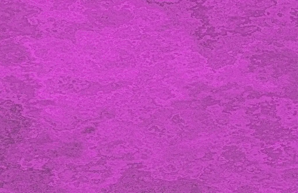 Rough colored slate rock texture