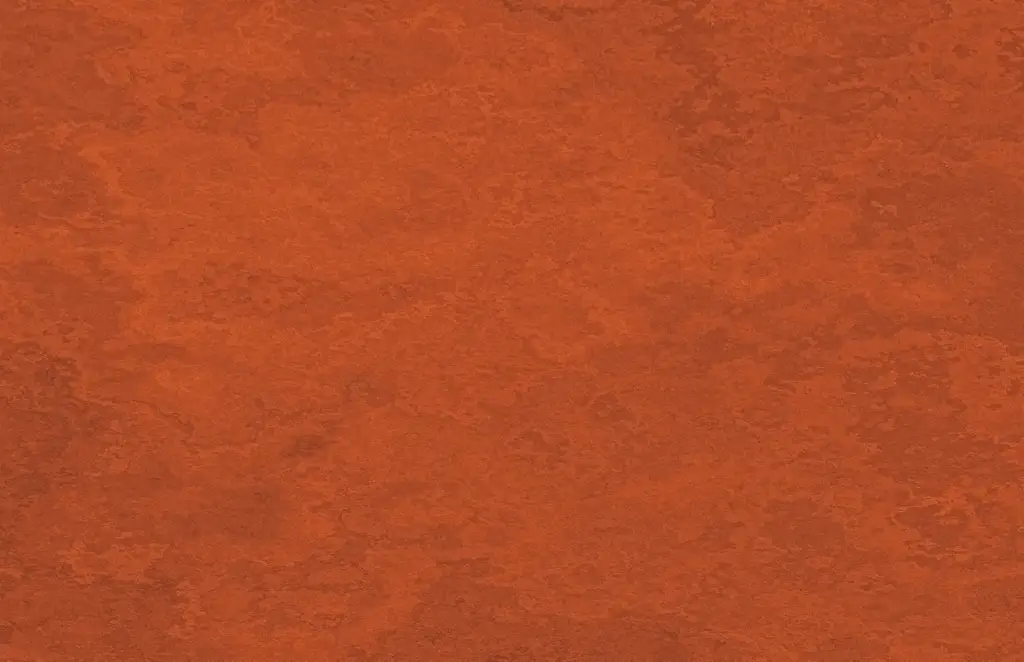 Rough colored slate rock texture