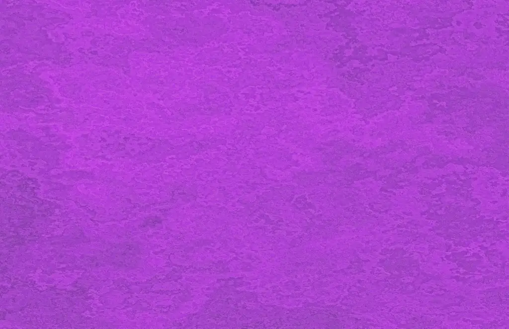 Rough colored slate rock texture