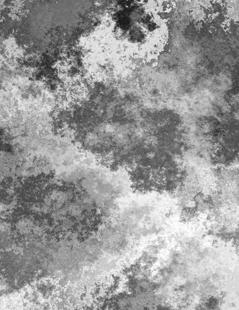 Rough grunge texture used to overlay on top of images