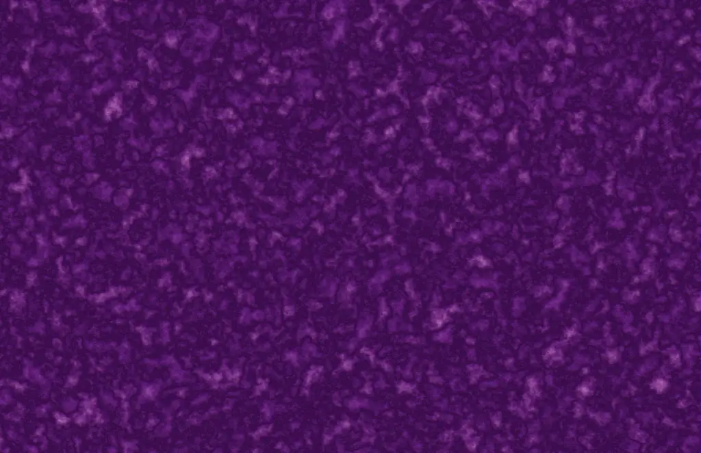 Felt colored veined marble-like patterned background