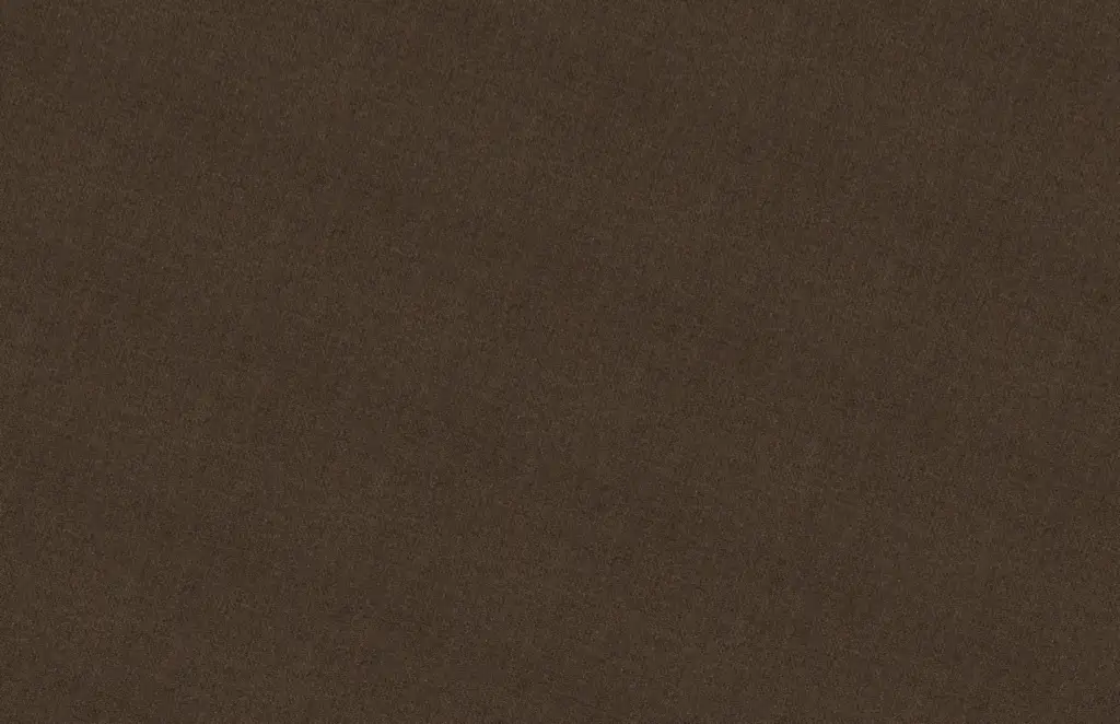 Chocolate berber fabric pattern background